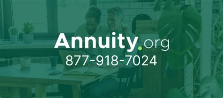 Can I move my annuity to another company?