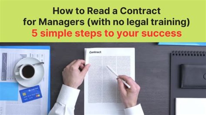 Can I use another realtor if I signed a contract?