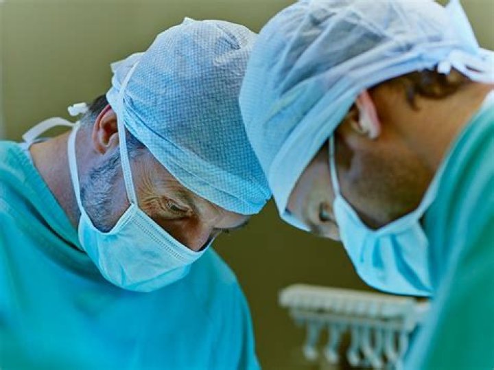 Can tubal ligation be medically necessary?