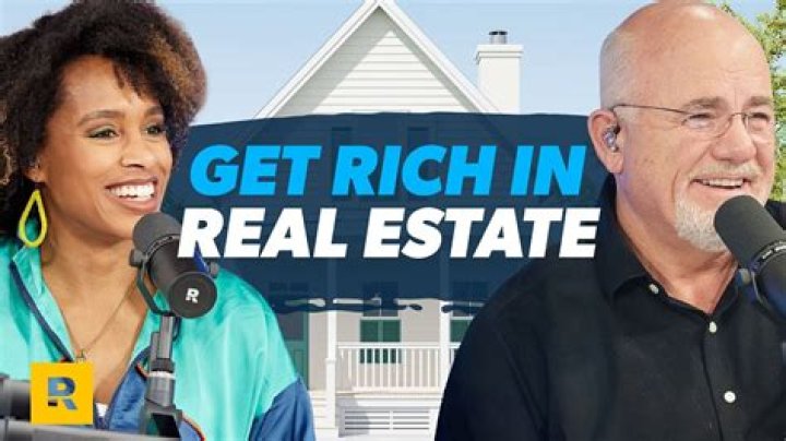 Can you get rich from owning a club?
