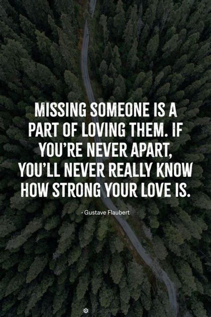 Can you love someone with no money?