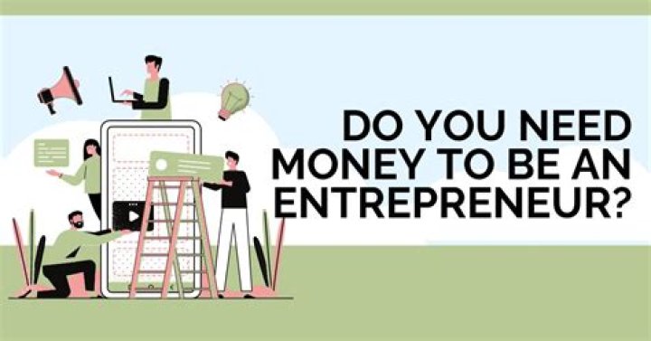 Can you make a lot of money in business management?