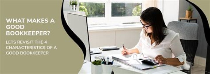 Can you make good money as a bookkeeper?
