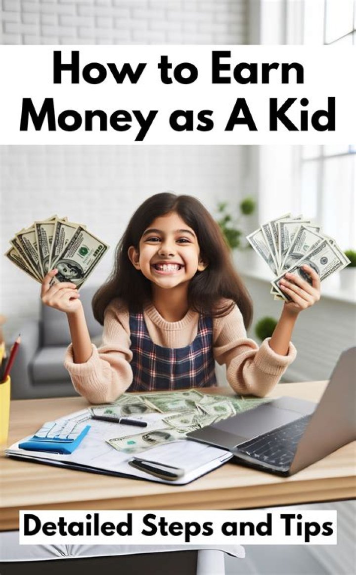 Can you make money as a body builder?