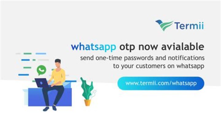 Can you send SSN over email?