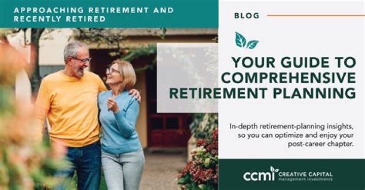 Can you track your retirement money?