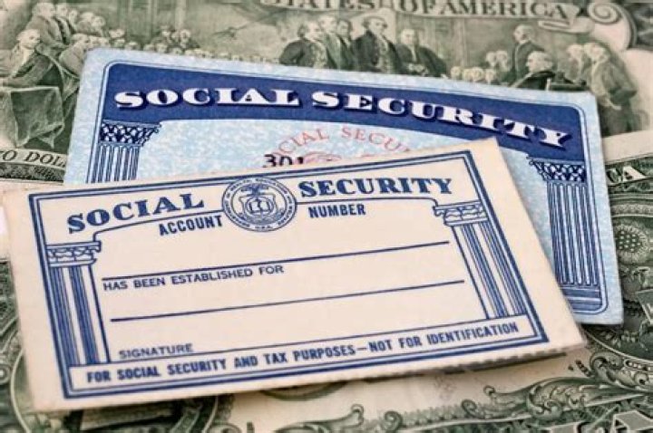 Can you use your Social Security to pay off debt?