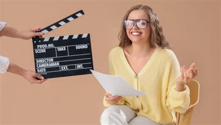 Do acting jobs pay well?