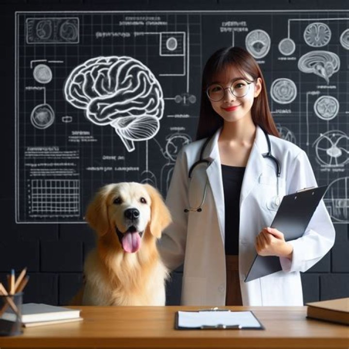Do animal behaviorists make good money?