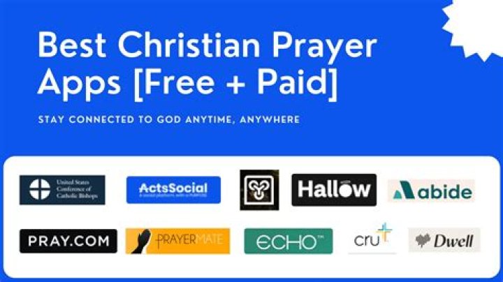 Do Christian Brothers get paid?