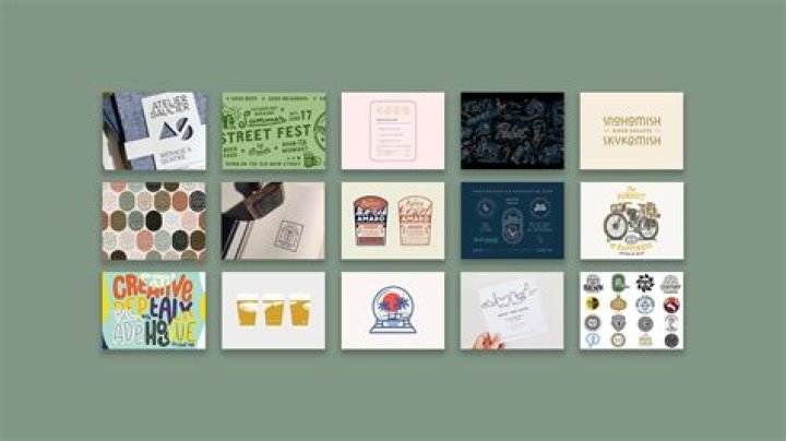 Do graphic designers get vacation days?