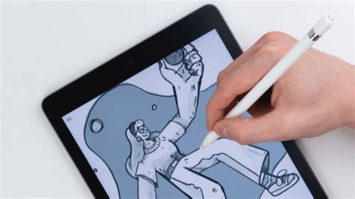 Do illustrators get paid well?