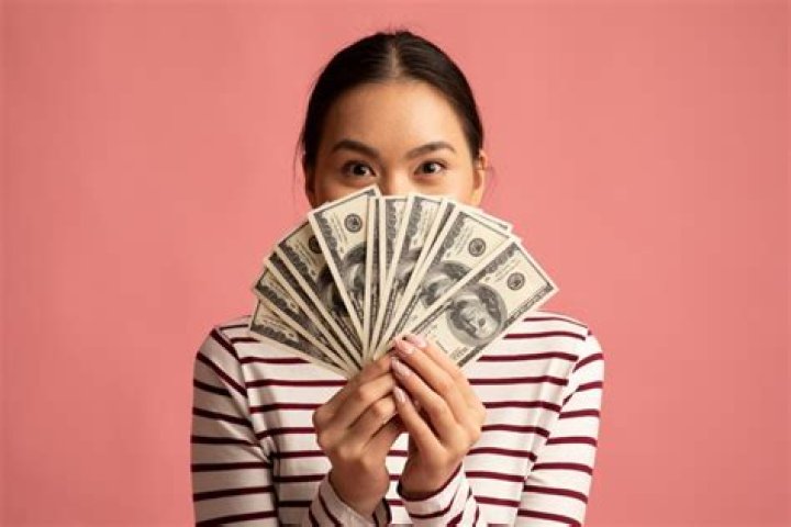 DO IT Specialists make a lot of money?