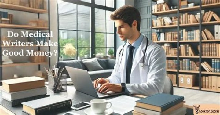 Do medical technologists make good money?