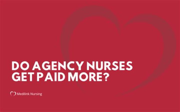 Do nurses get paid more for working holidays?