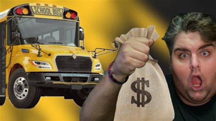 Do taxi drivers make a lot of money?