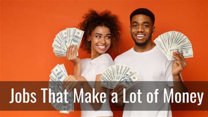 Do union carpenters make a lot of money?