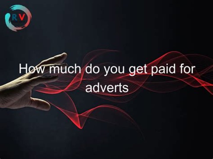 Do you get paid to be a figure skater?