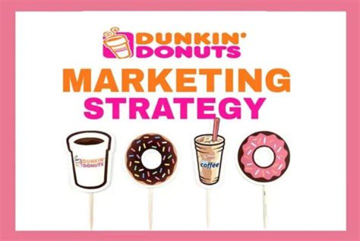 Does Dunkin Donuts get paid weekly or bi weekly?