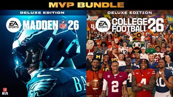 Does Madden 07 have a career mode?