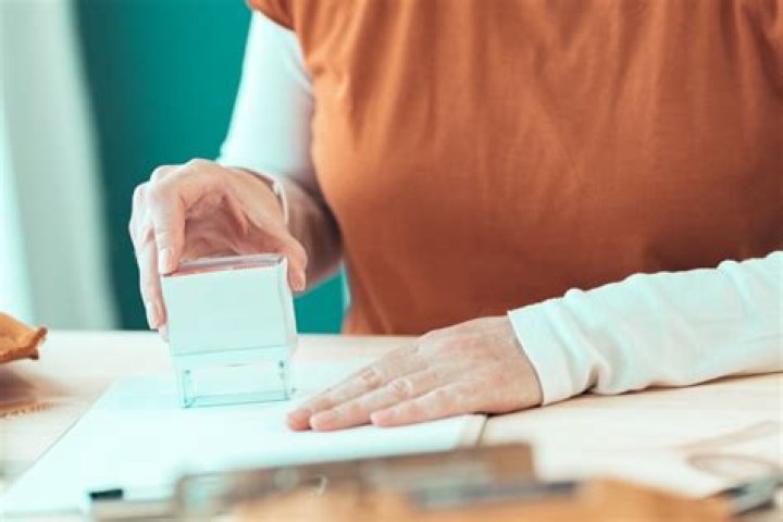 Does Medicare pay for 98940?