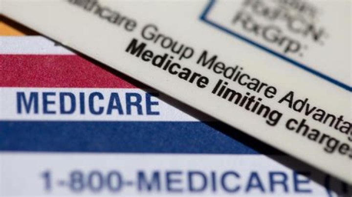 Does Medicare pay for DNA test?