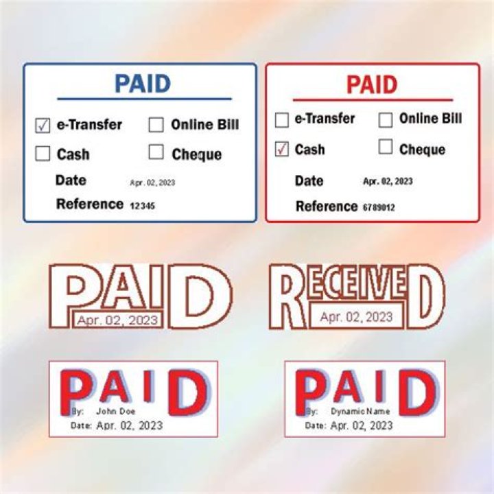 How can I get paid easily?