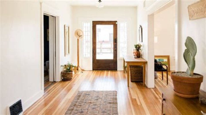 How can I make my house impossible to break into?