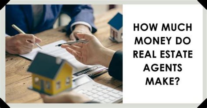 How do real estate notes make money?