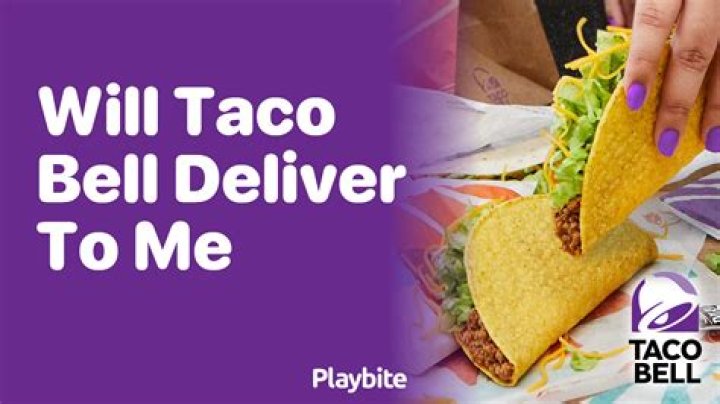 How does Taco Bell pay their employees?
