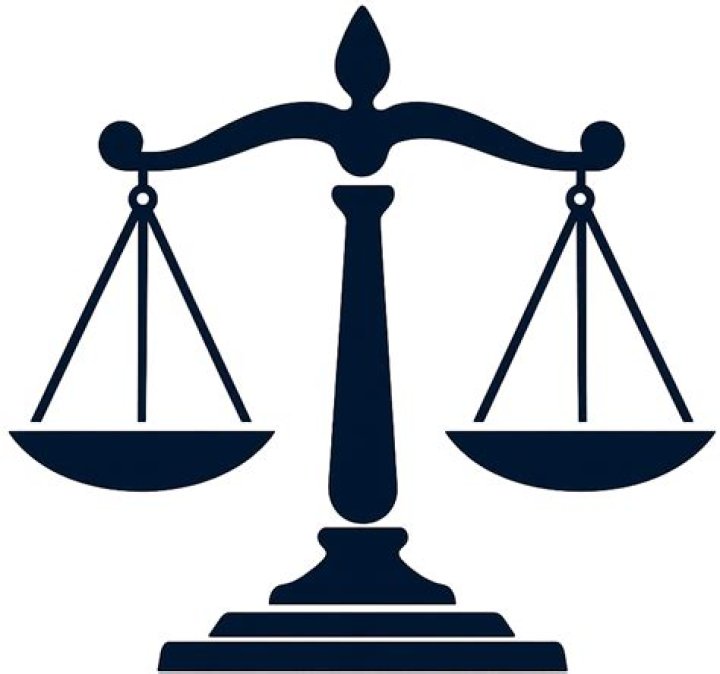 How late can an invoice be issued and remain valid?