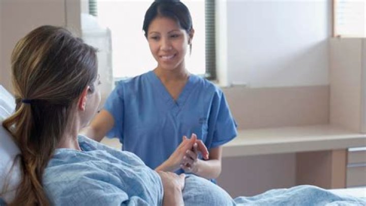 How long does it take to become an OB tech?