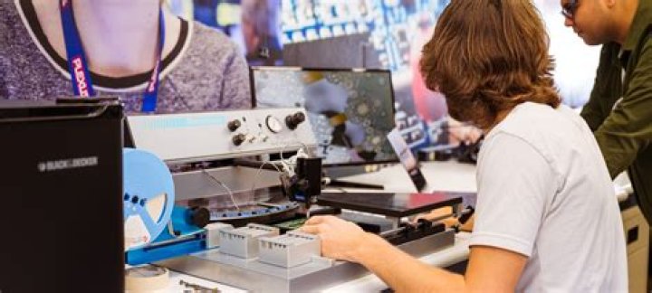 How long is computer engineering in Philippines?