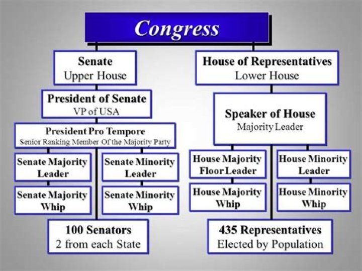 How much are representatives paid a year?