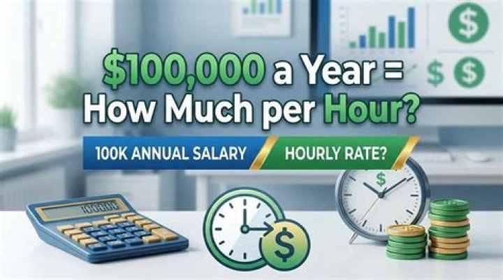 How much can you make with 10 dollars an hour?