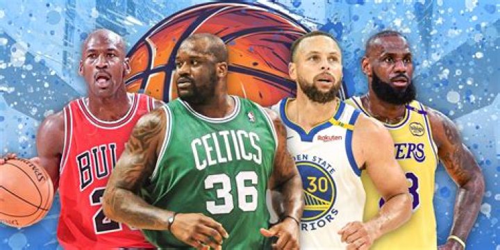 How much did basketball players make in the 90s?