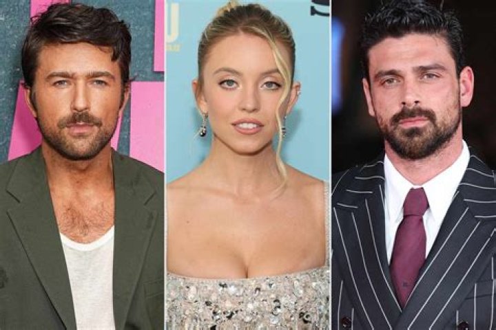 How much did the actors get paid in Brokeback Mountain?