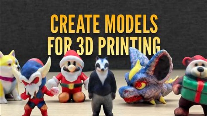 How much do 3D modeler get paid?