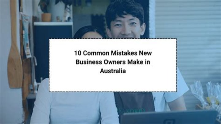 How much do big business owners make a year?