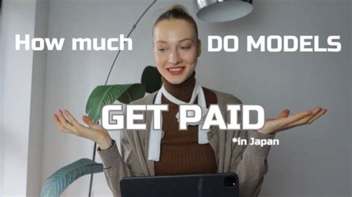 How much do hosts get paid at TGI Fridays?