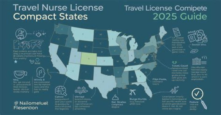 How much do LVNs make an hour in Texas?