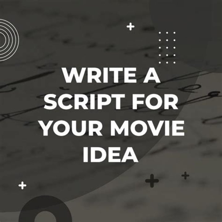How much do movie script writers get paid?