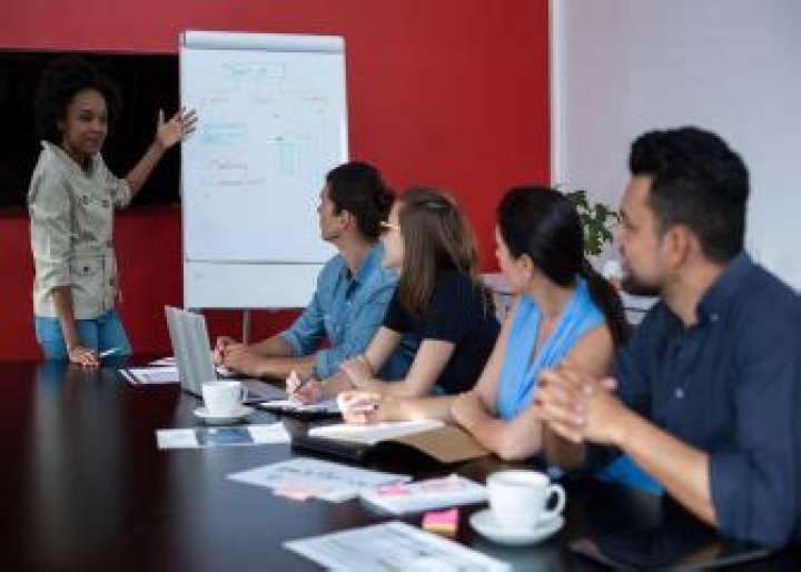 How much do recreation managers make?
