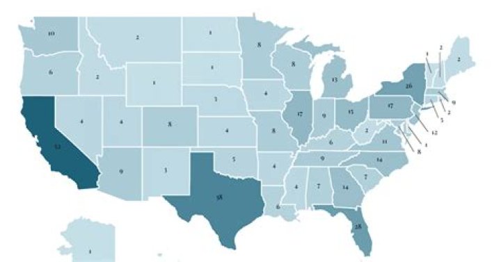 How much do state representatives make Alabama?