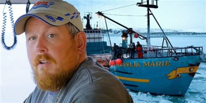 How much do the boats get paid for being on Deadliest Catch?