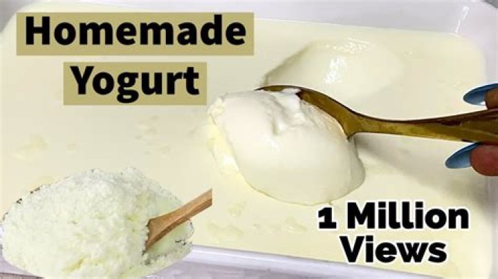 How much do yogurt employees make?