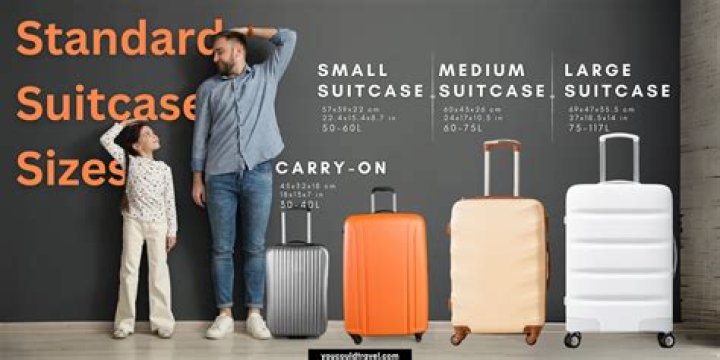 How much do you tip luggage person?