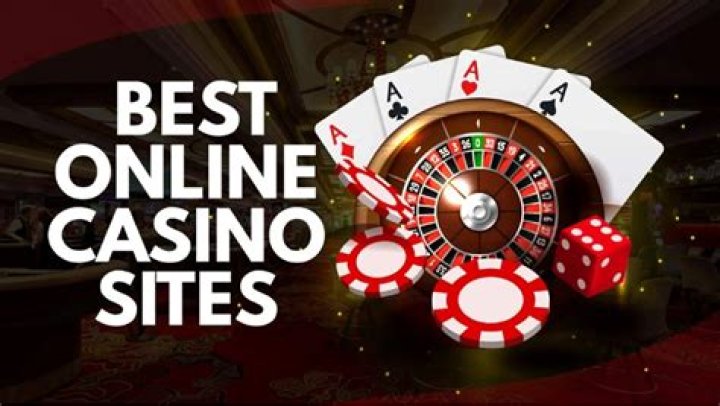 How much do you tip when you win at a casino?