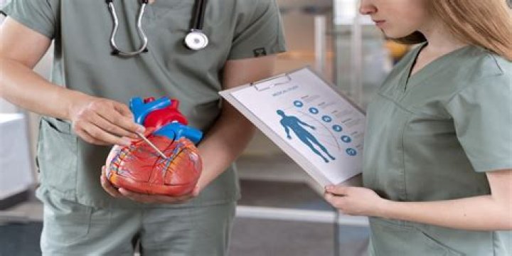How much does a cardiovascular tech make an hour?