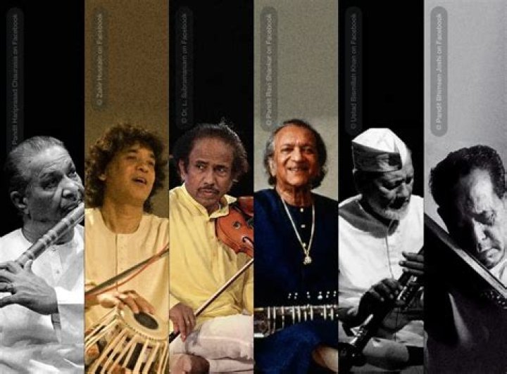 How much does a classical musician make per concert?